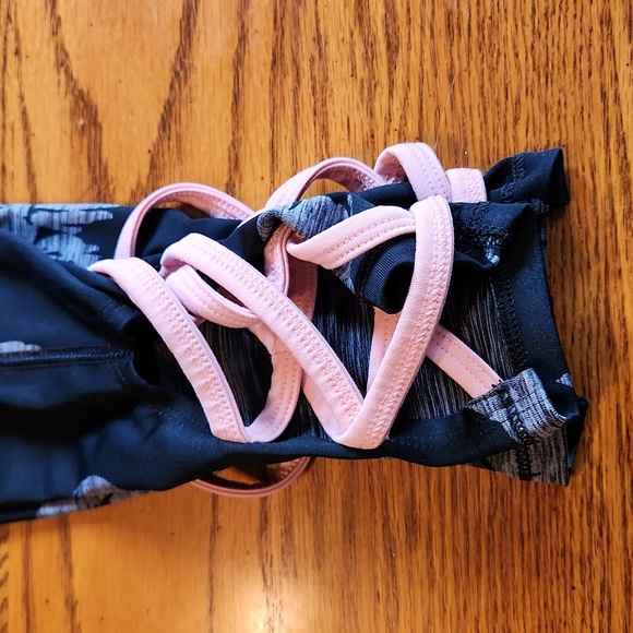 In Motion By Maurices Leggings - Picture 3 of 7